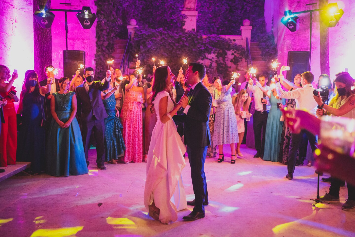 fotografo-boda-madrid-monasterio-lupiana-3068