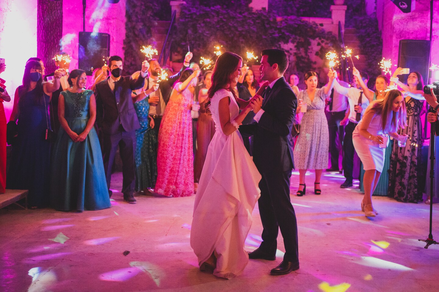 fotografo-boda-madrid-monasterio-lupiana-3070