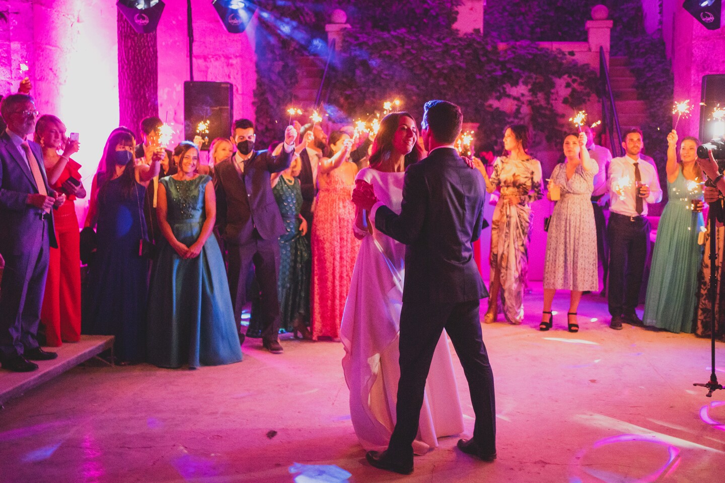 fotografo-boda-madrid-monasterio-lupiana-3072
