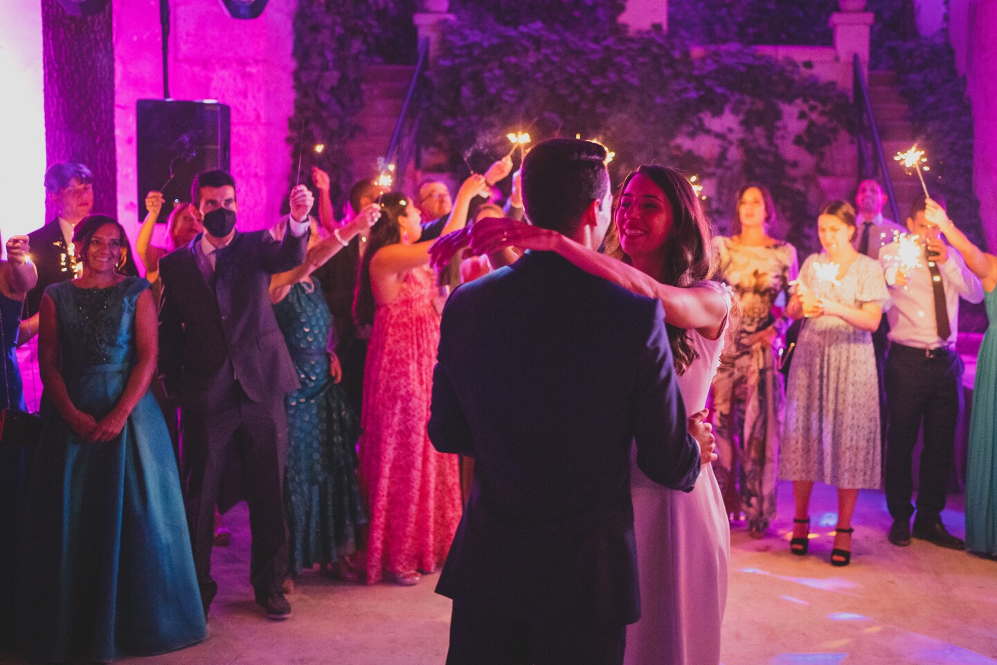 fotografo-boda-madrid-monasterio-lupiana-3074