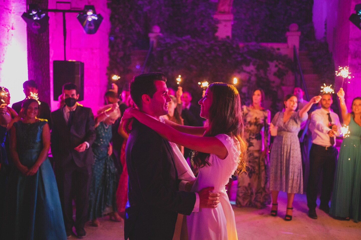 fotografo-boda-madrid-monasterio-lupiana-3078