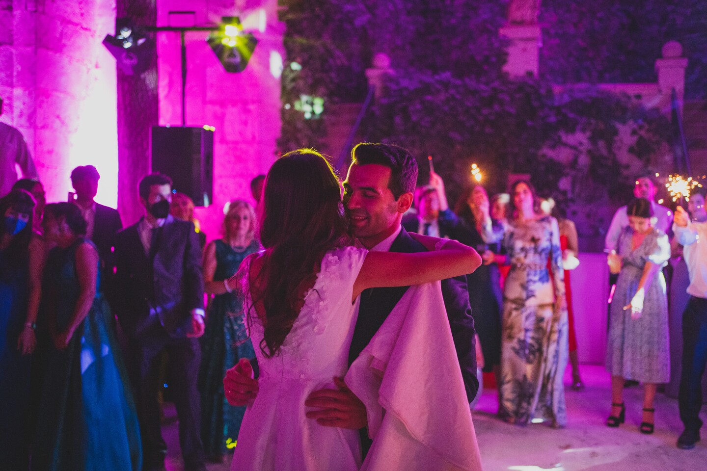 fotografo-boda-madrid-monasterio-lupiana-3082