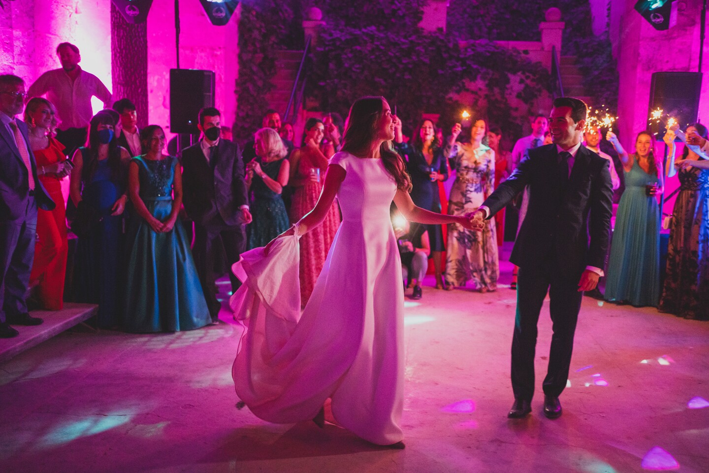 fotografo-boda-madrid-monasterio-lupiana-3086