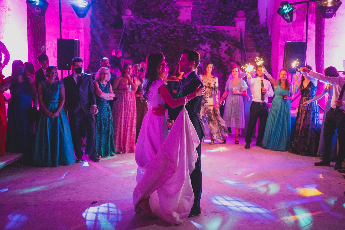 fotografo-boda-madrid-monasterio-lupiana-3095