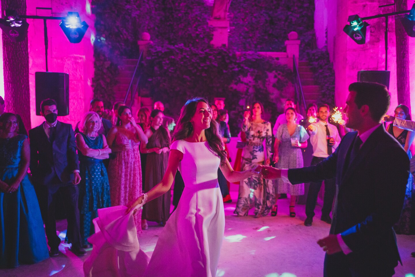 fotografo-boda-madrid-monasterio-lupiana-3104