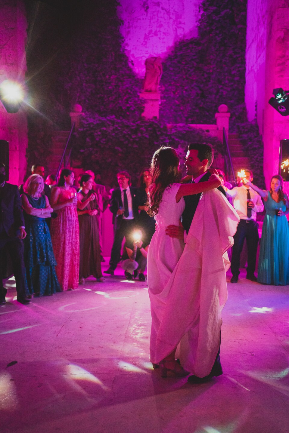 fotografo-boda-madrid-monasterio-lupiana-3106