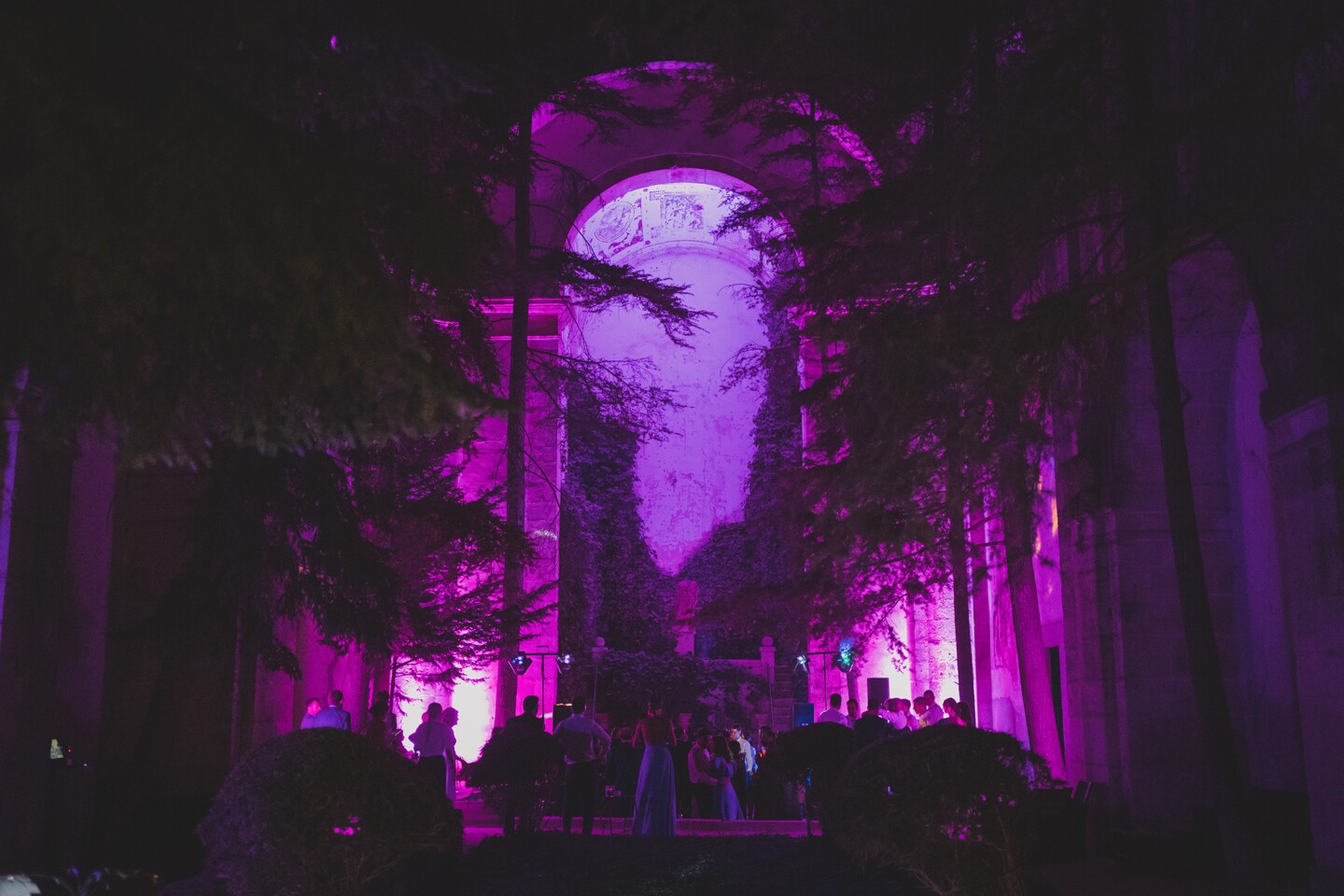 fotografo-boda-madrid-monasterio-lupiana-3177