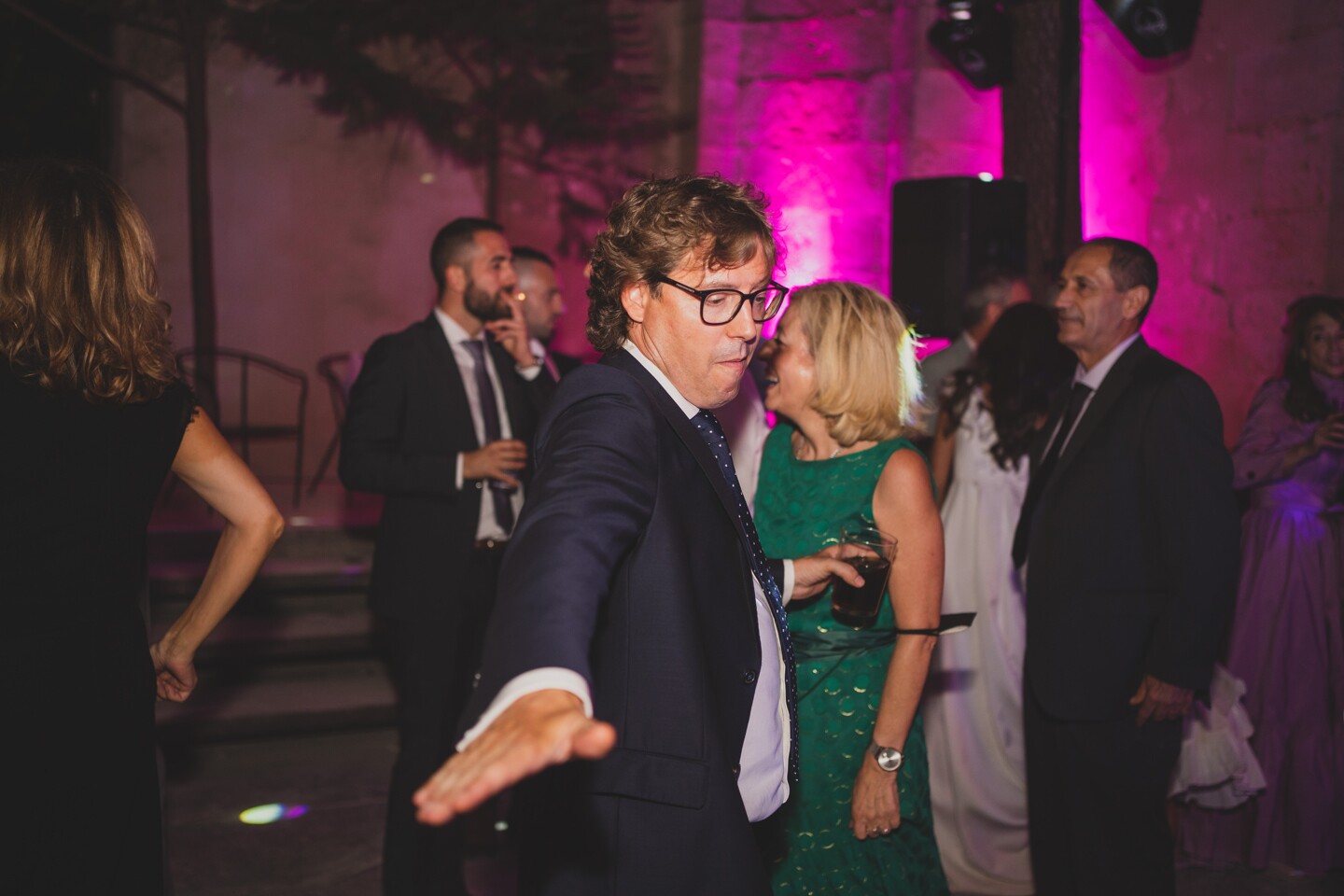 fotografo-boda-madrid-monasterio-lupiana-3332