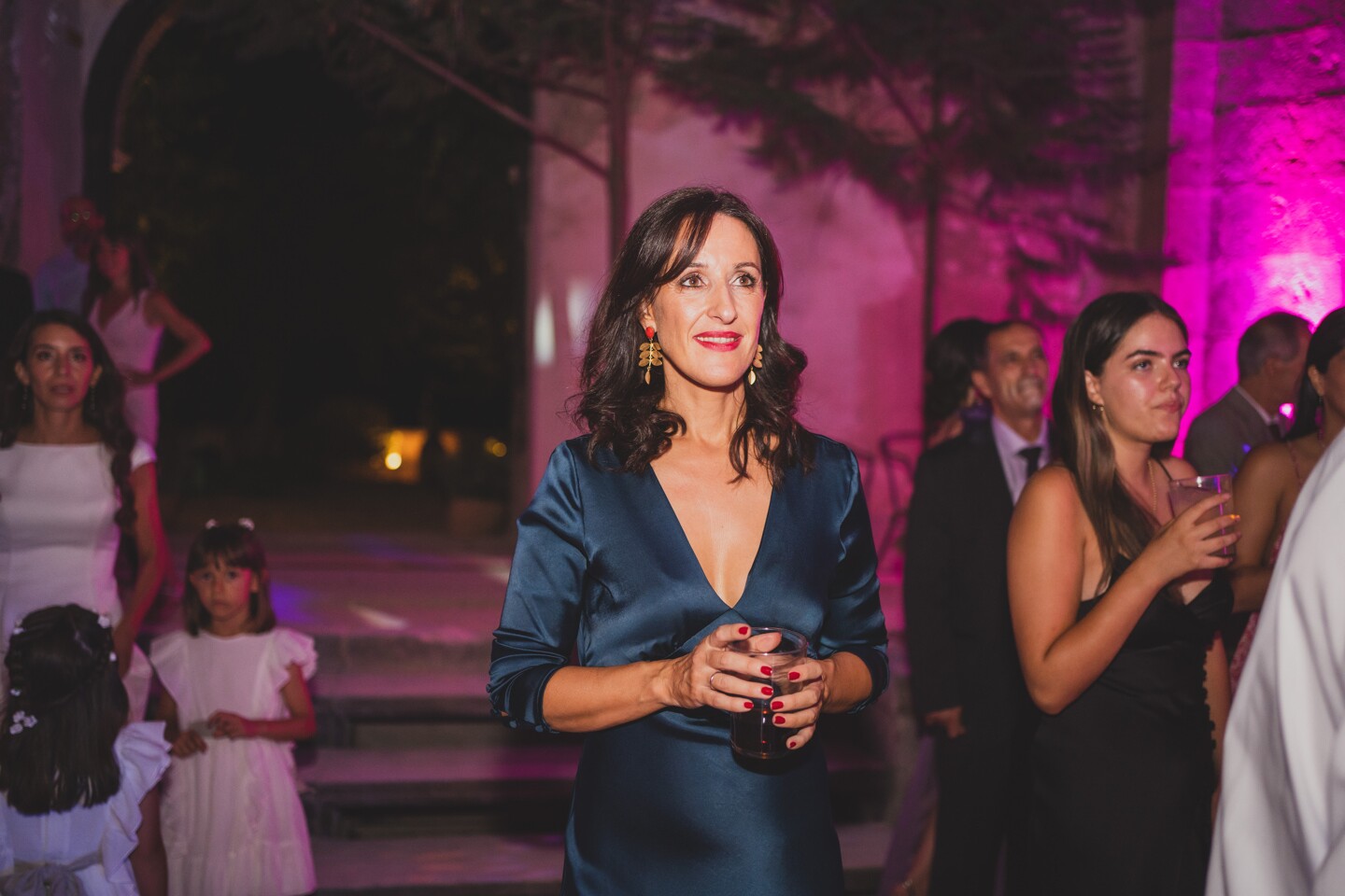 fotografo-boda-madrid-monasterio-lupiana-3355