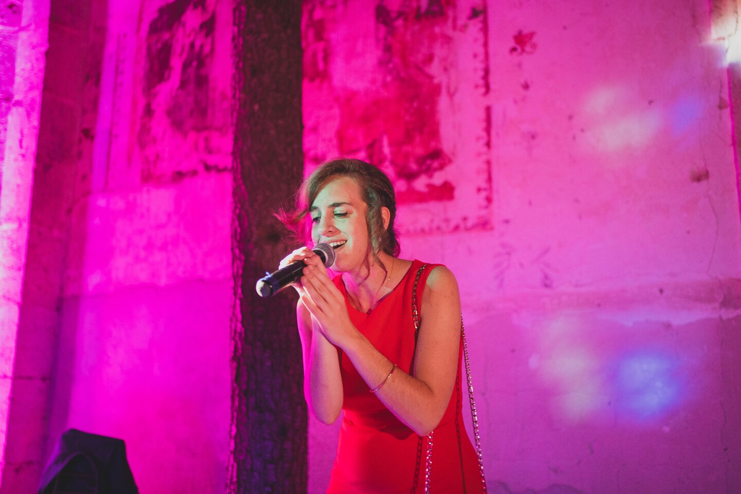 fotografo-boda-madrid-monasterio-lupiana-3375