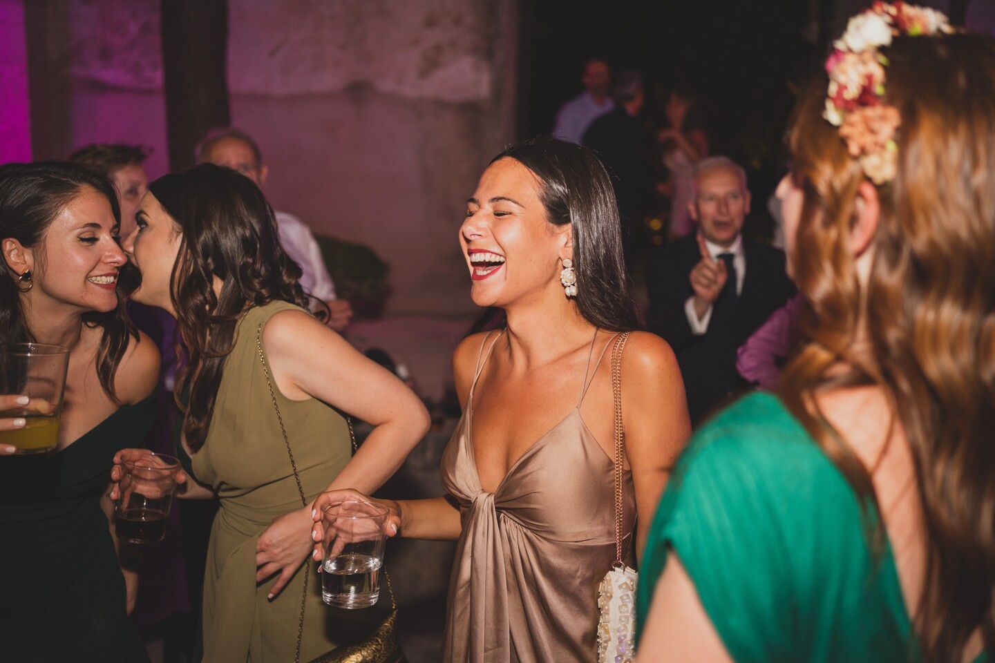 fotografo-boda-madrid-monasterio-lupiana-3383