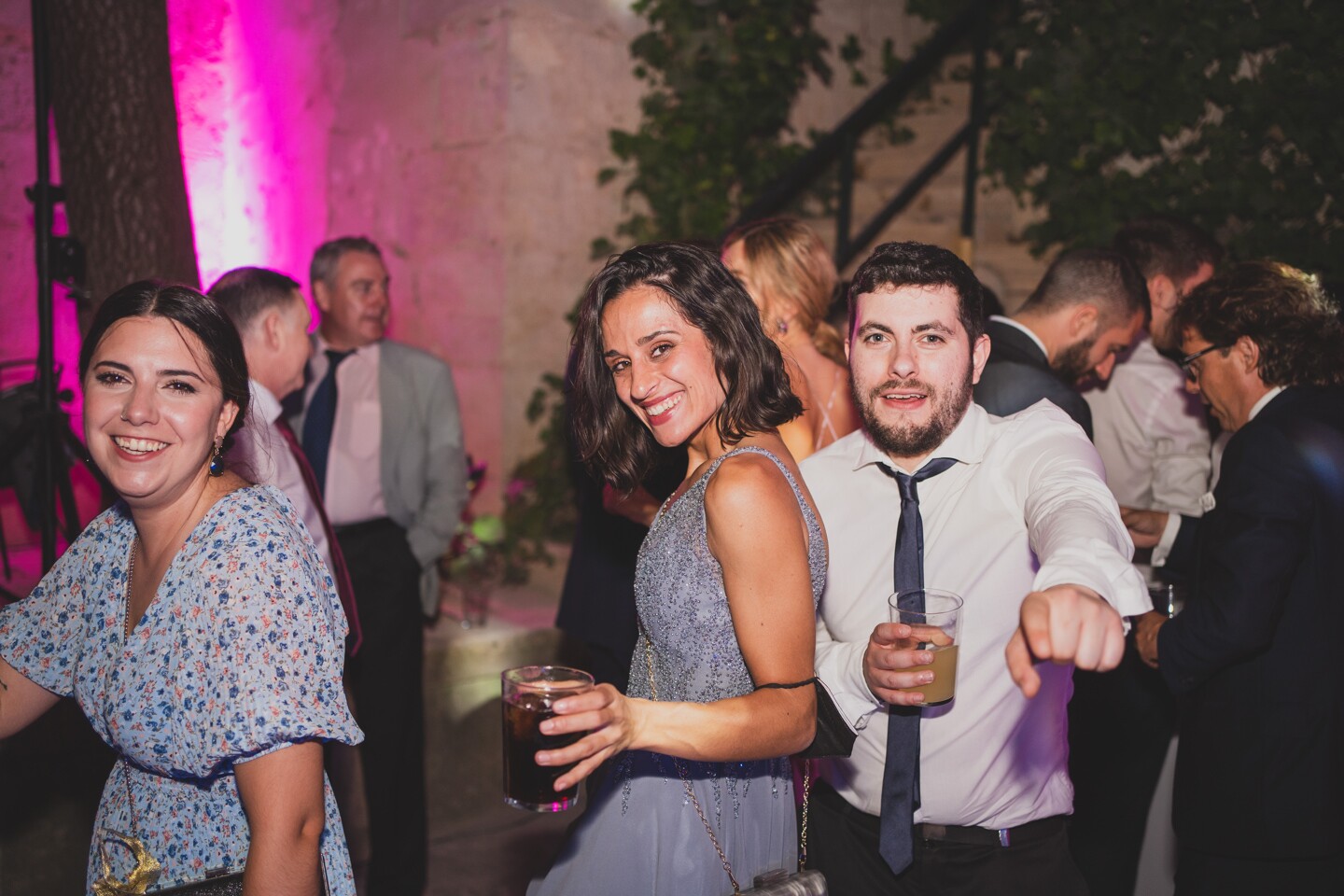 fotografo-boda-madrid-monasterio-lupiana-3430