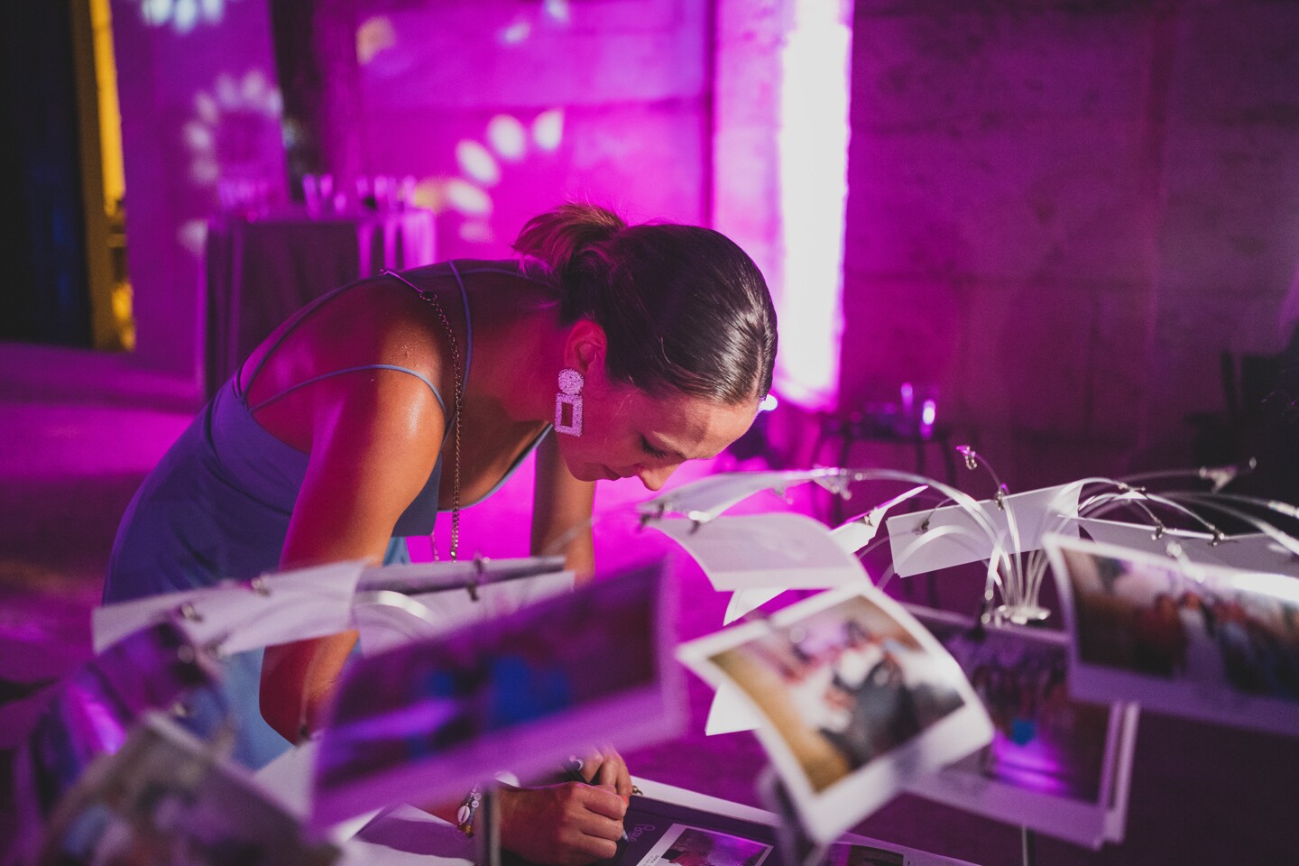 fotografo-boda-madrid-monasterio-lupiana-3460
