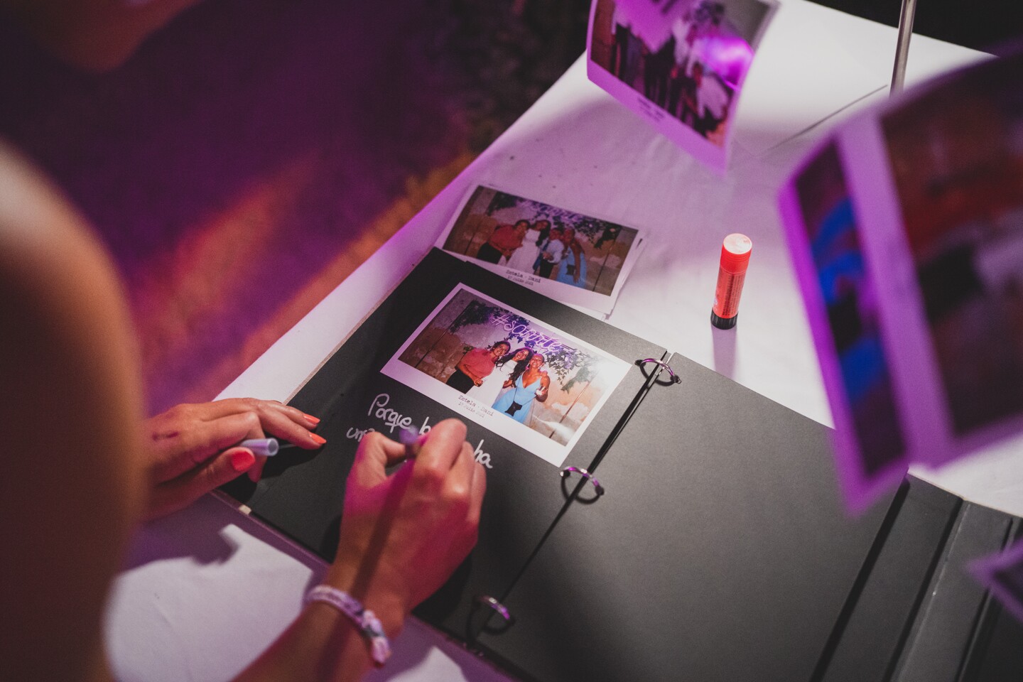 fotografo-boda-madrid-monasterio-lupiana-3461