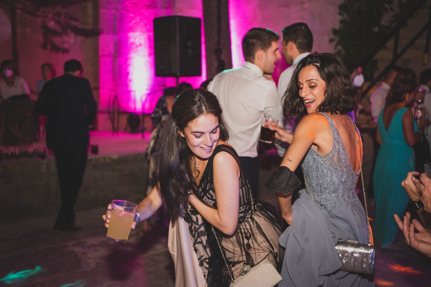 fotografo-boda-madrid-monasterio-lupiana-3493