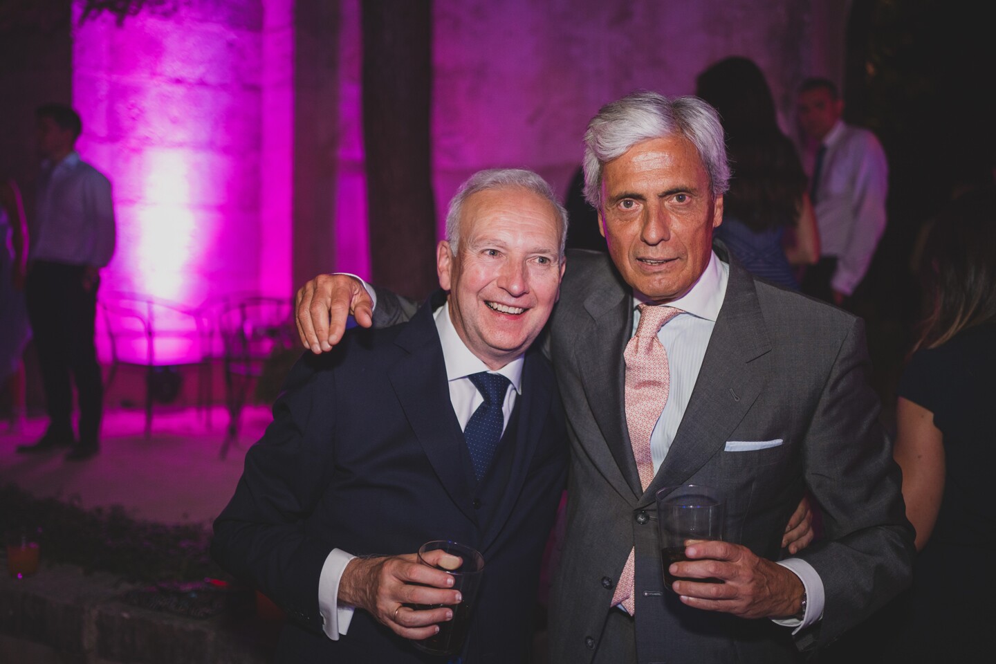 fotografo-boda-madrid-monasterio-lupiana-3509