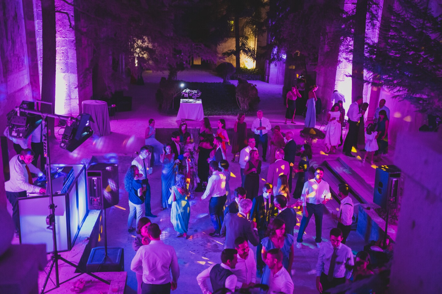 fotografo-boda-madrid-monasterio-lupiana-3549