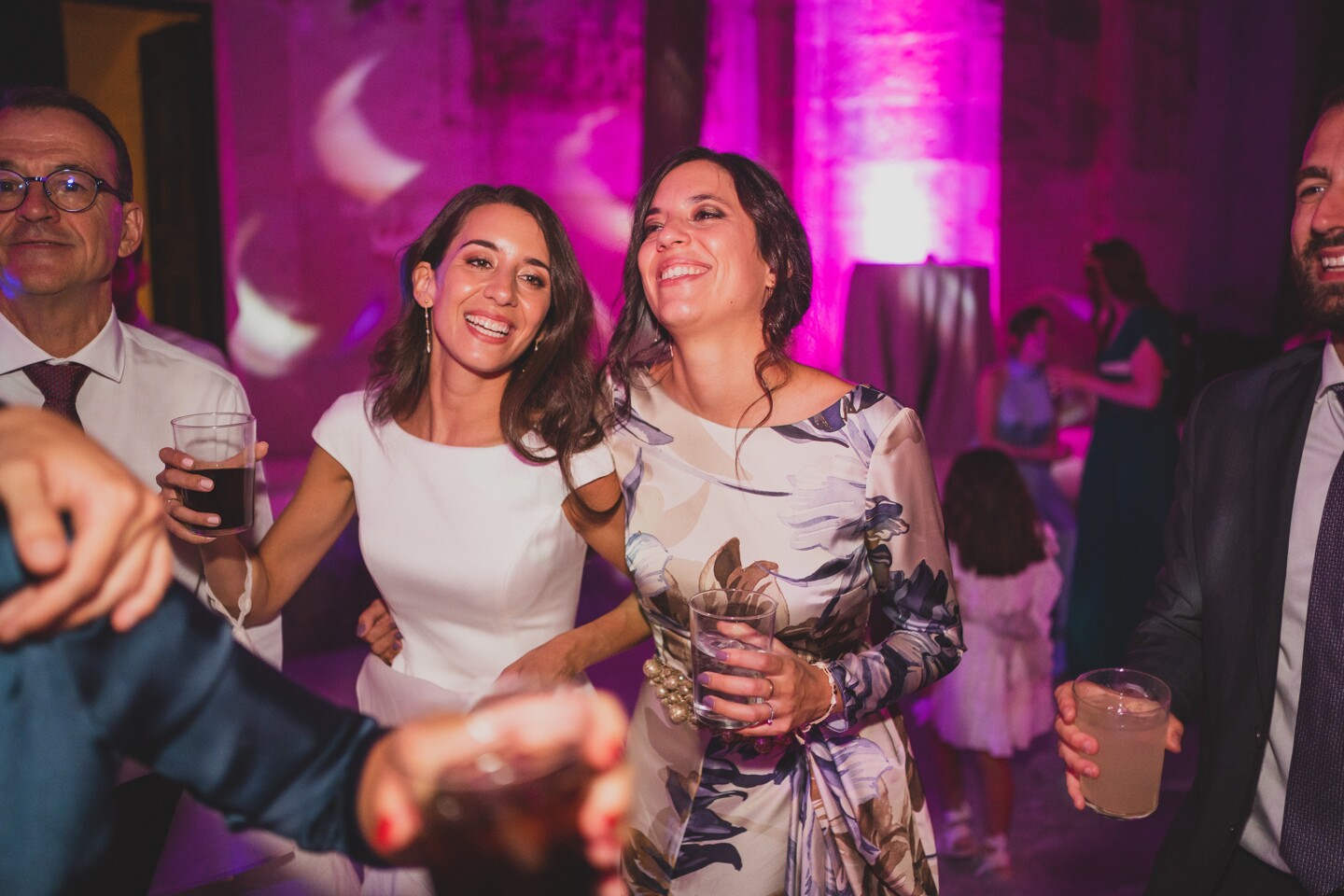 fotografo-boda-madrid-monasterio-lupiana-3561