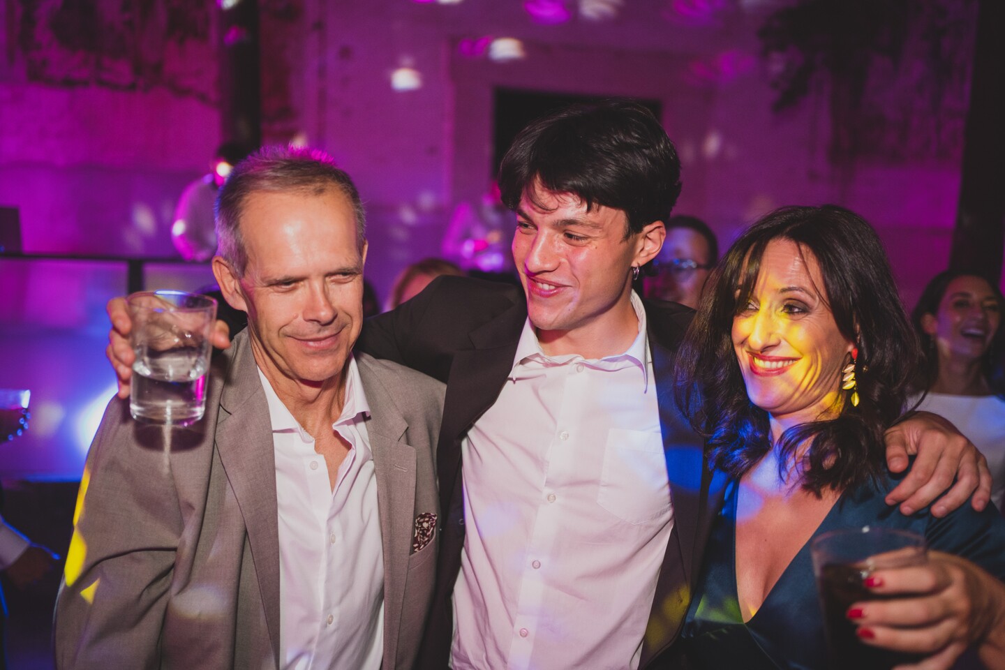 fotografo-boda-madrid-monasterio-lupiana-3562