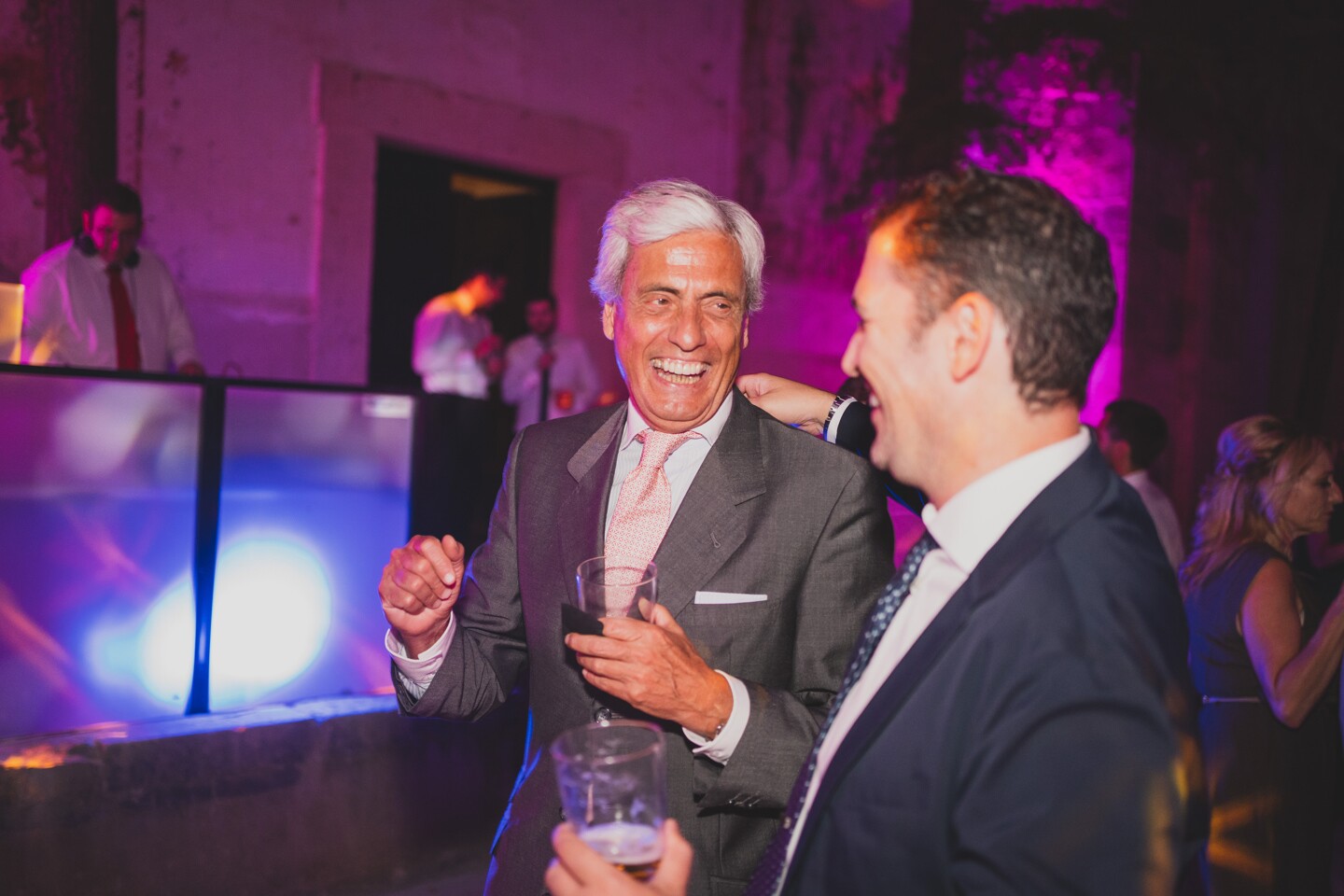 fotografo-boda-madrid-monasterio-lupiana-3566