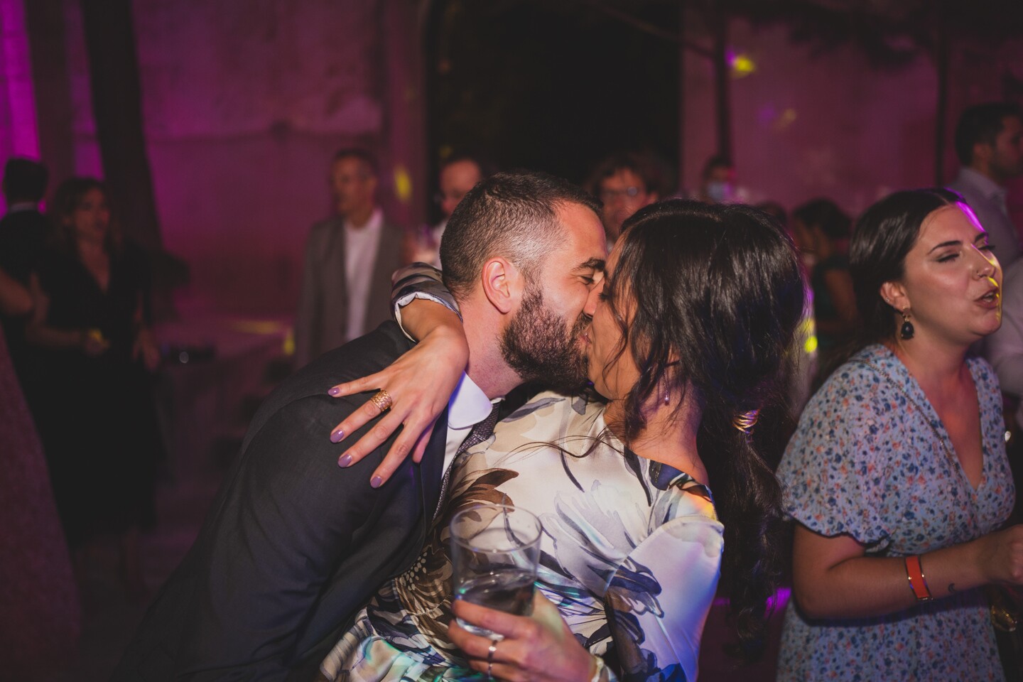 fotografo-boda-madrid-monasterio-lupiana-3588