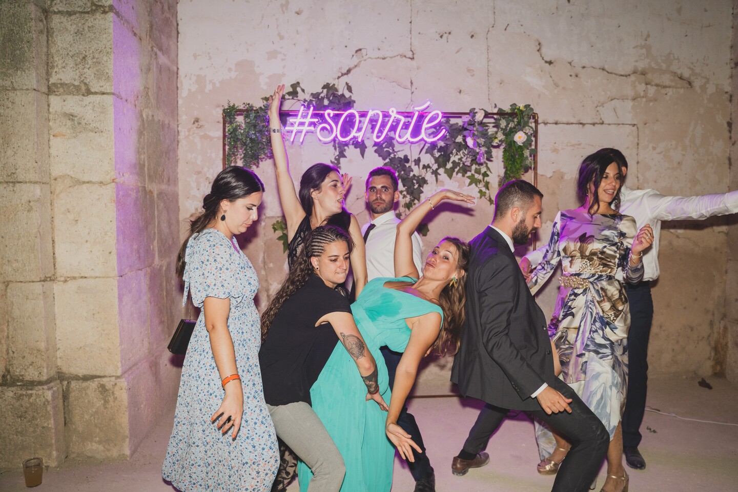 fotografo-boda-madrid-monasterio-lupiana-3628