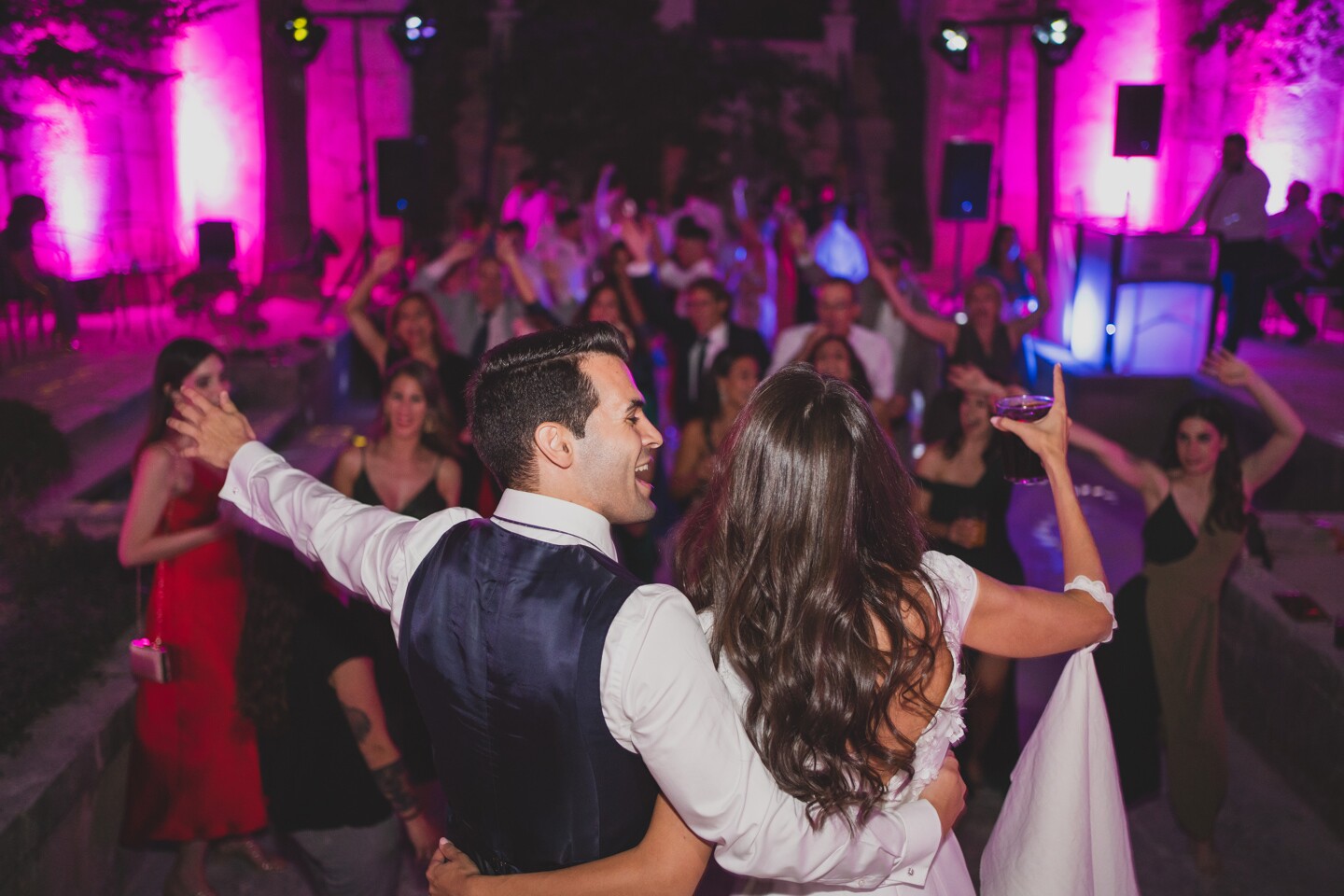 fotografo-boda-madrid-monasterio-lupiana-3680