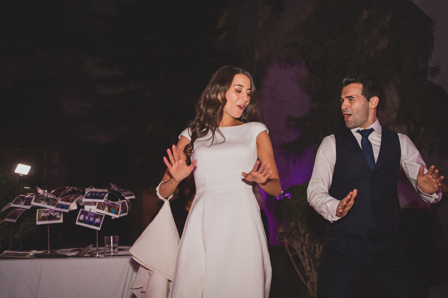 fotografo-boda-madrid-monasterio-lupiana-3690