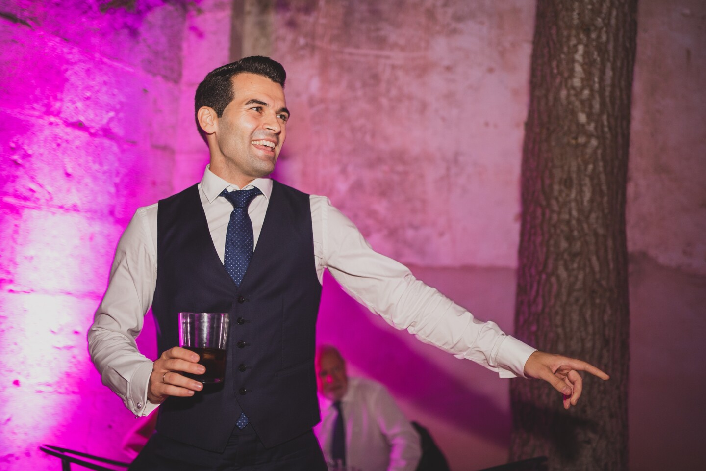 fotografo-boda-madrid-monasterio-lupiana-3719