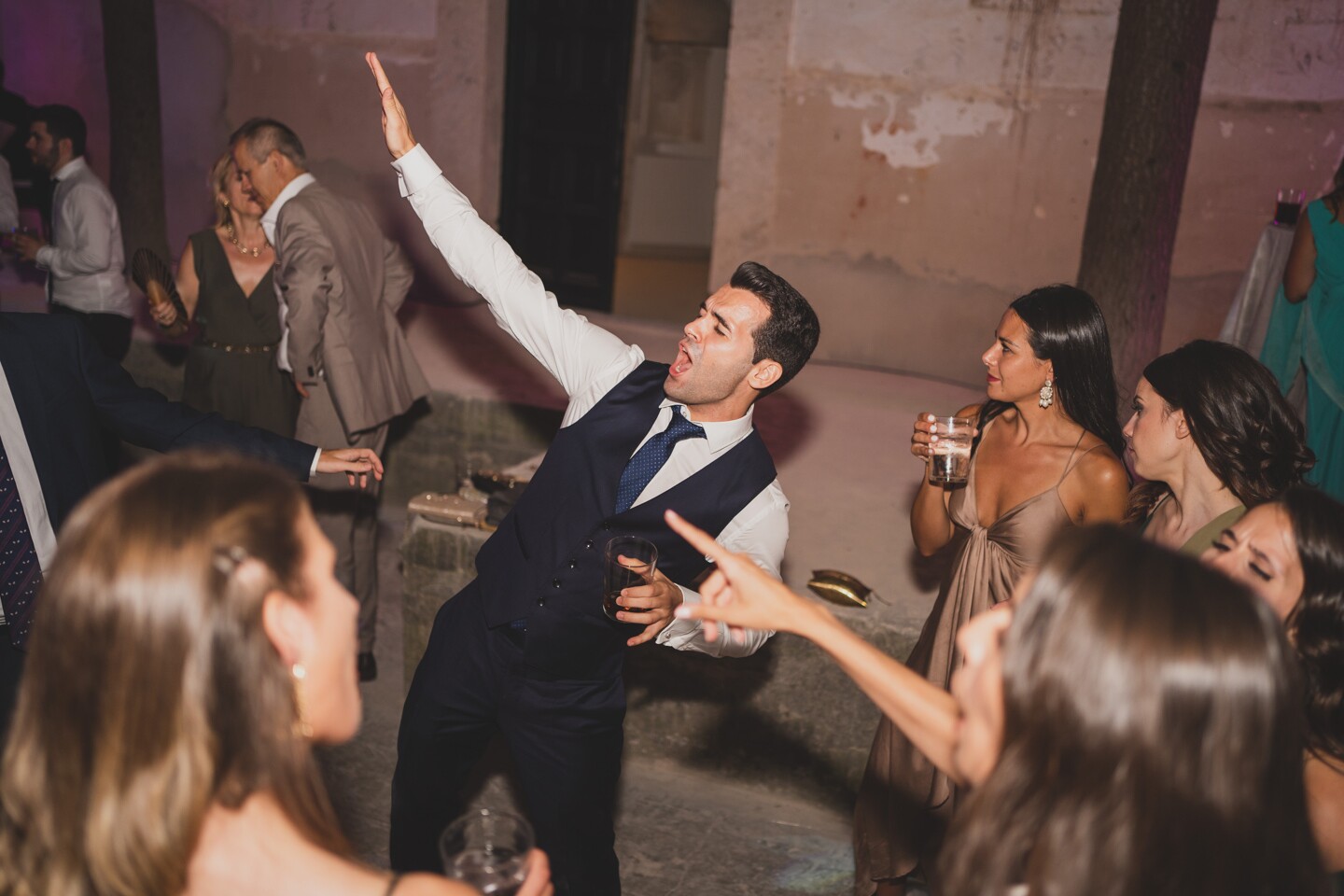 fotografo-boda-madrid-monasterio-lupiana-3739