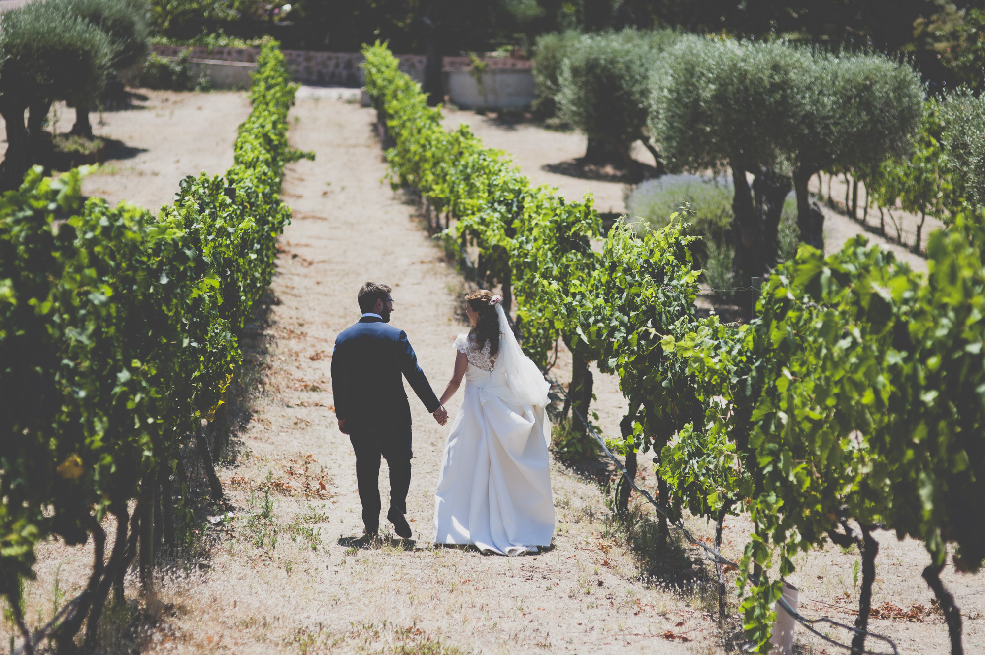 fotografos_boda_madrid