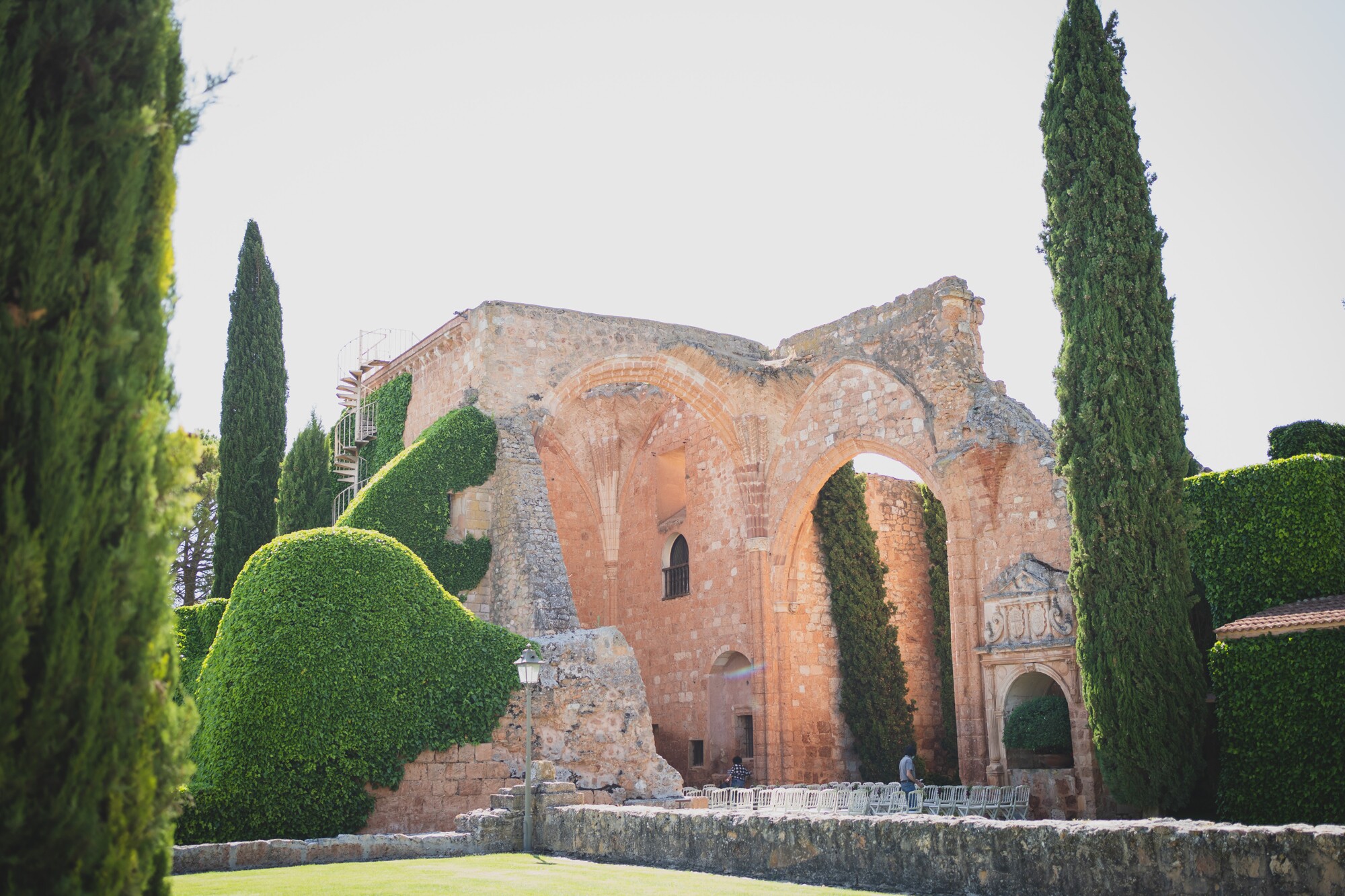 fotografos-boda-los-claustros-ayllon-1795