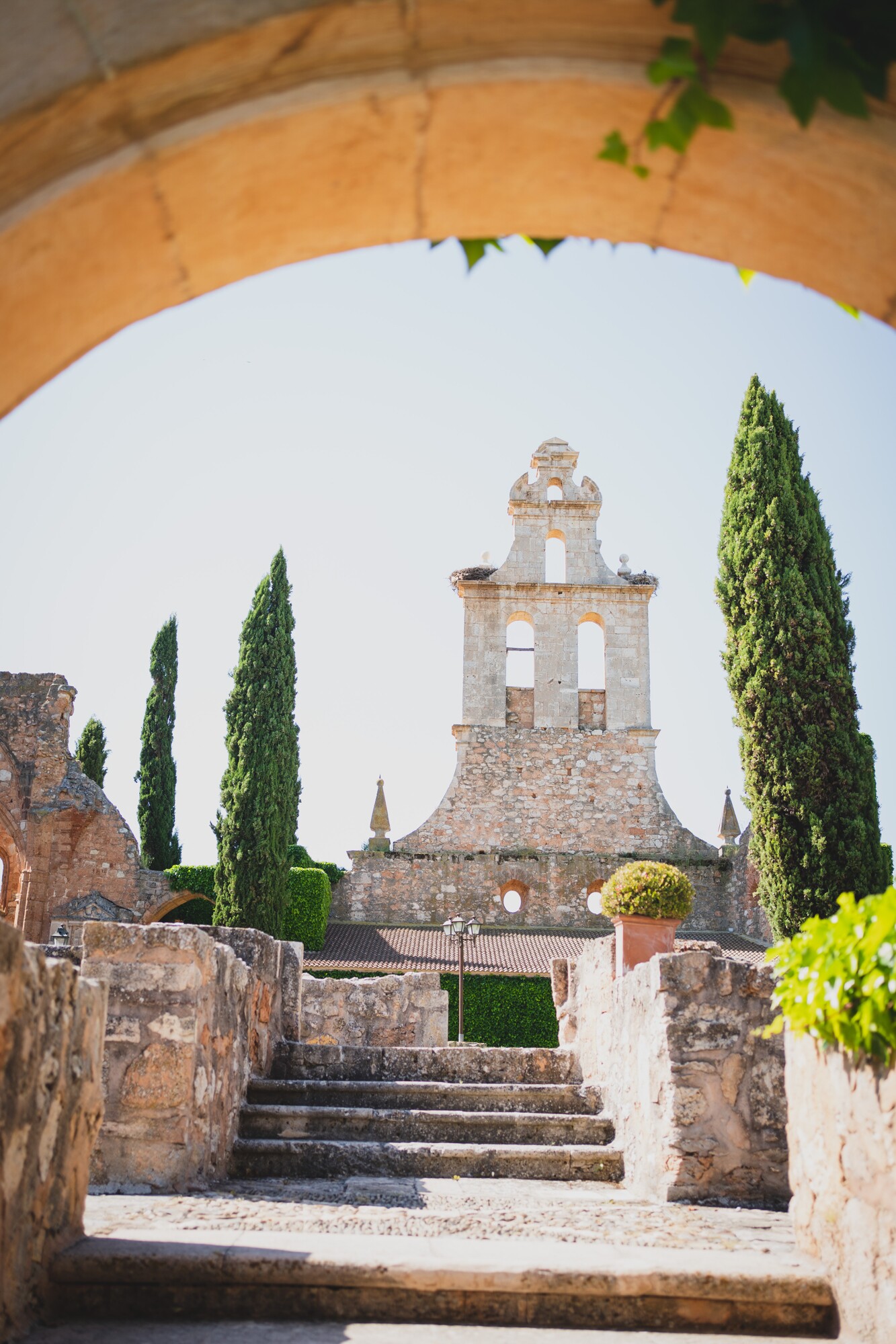 fotografos-boda-los-claustros-ayllon-1796