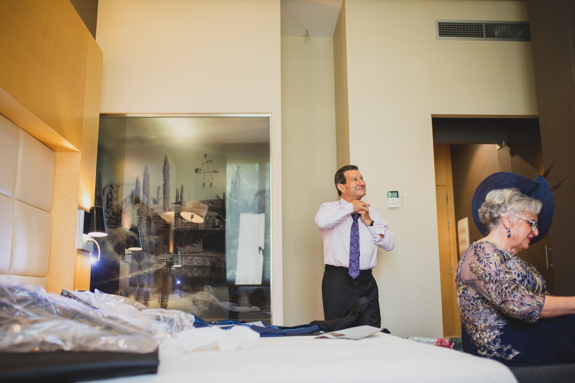 fotografos-boda-los-claustros-ayllon-1802