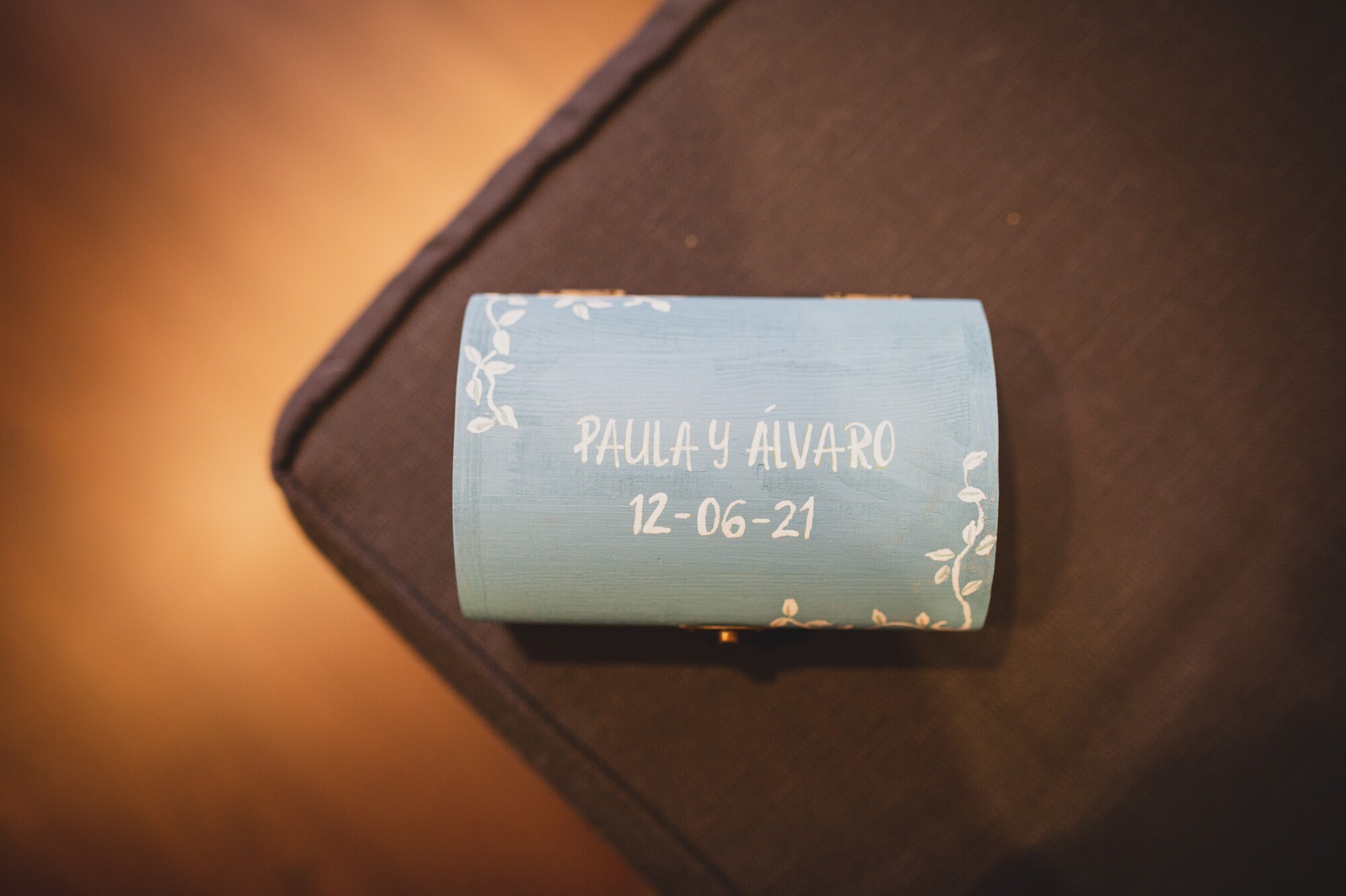 fotografos-boda-los-claustros-ayllon-1804