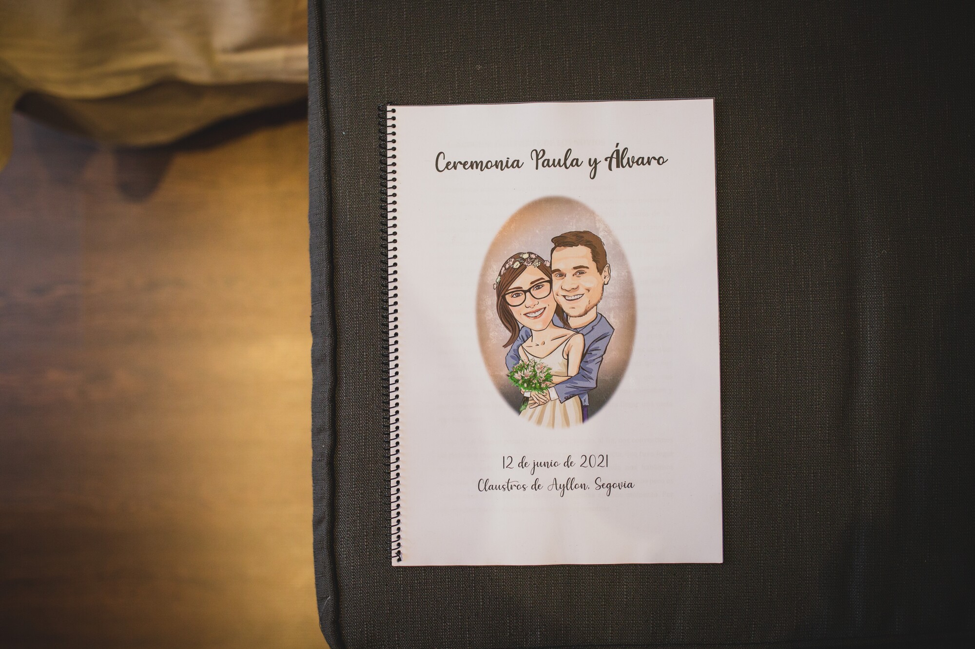fotografos-boda-los-claustros-ayllon-1805