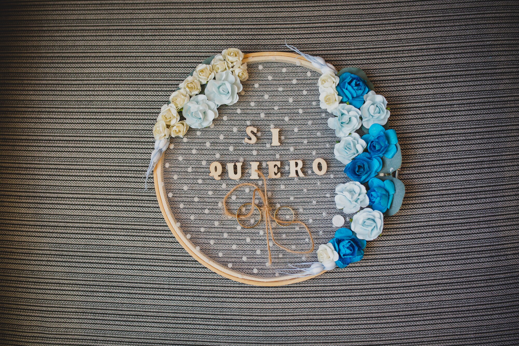 fotografos-boda-los-claustros-ayllon-1806