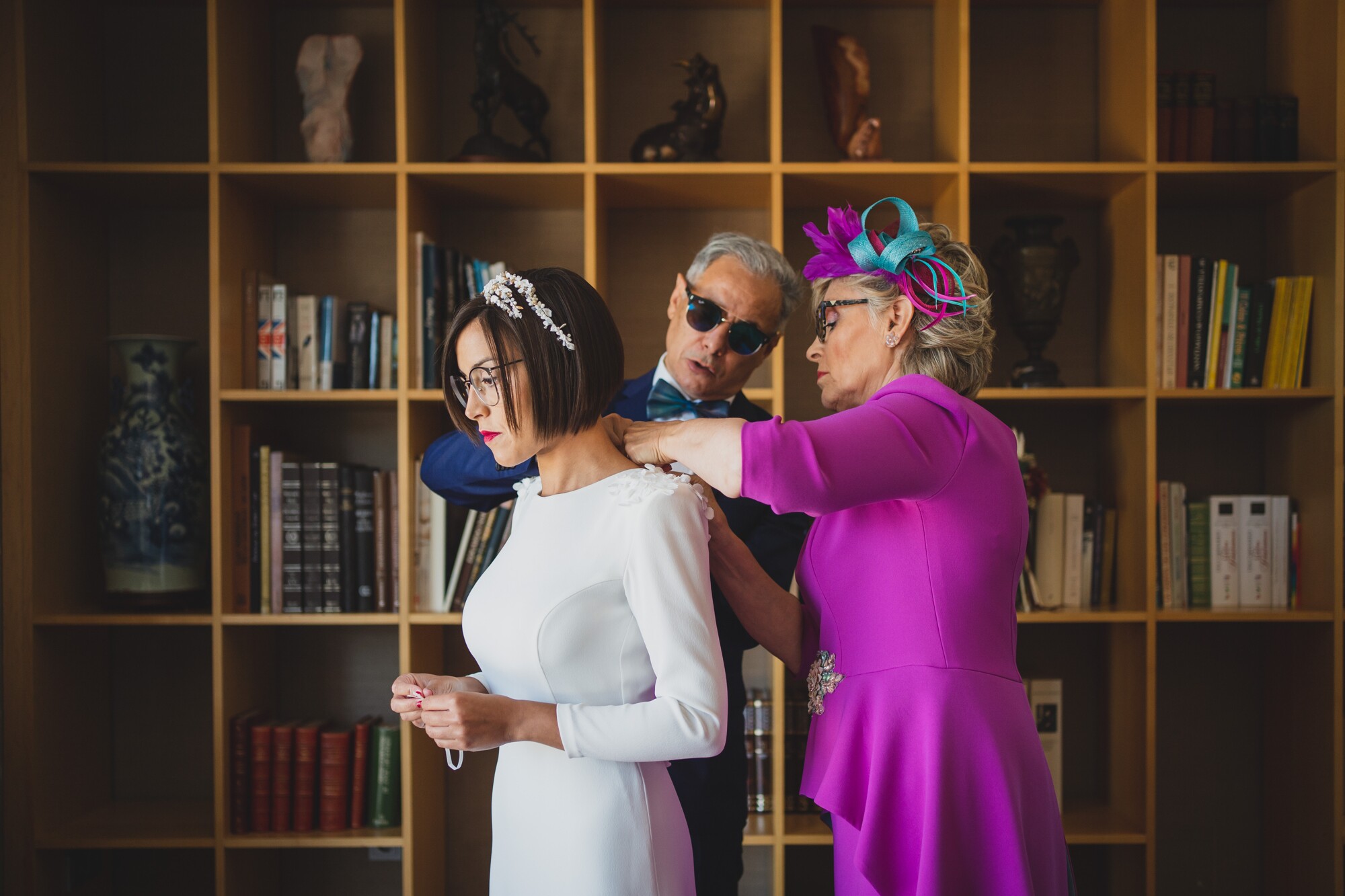 fotografos-boda-los-claustros-ayllon-1829