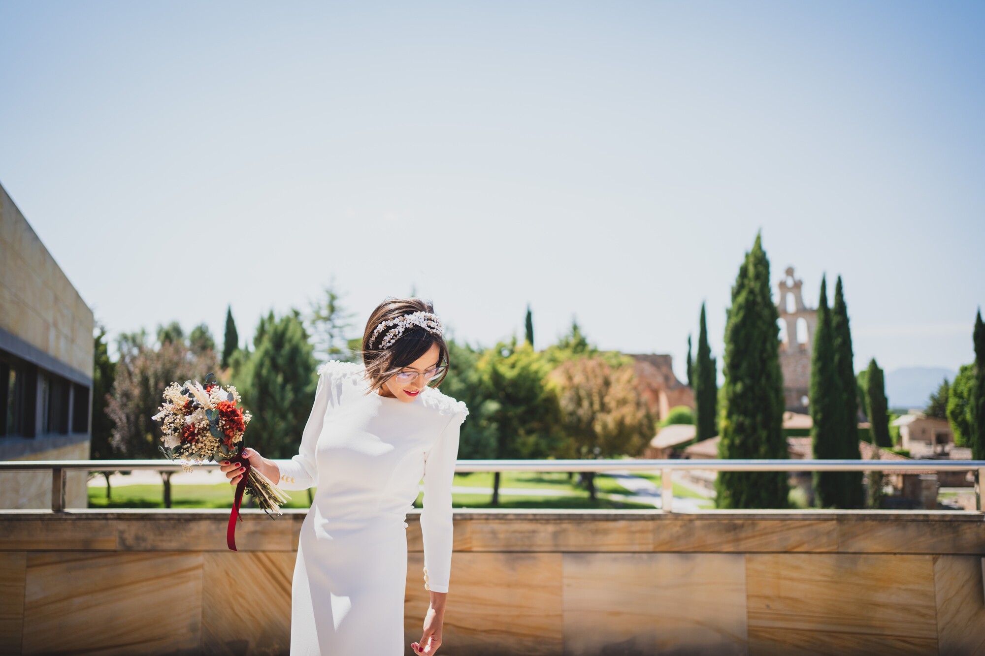fotografos-boda-los-claustros-ayllon-1835