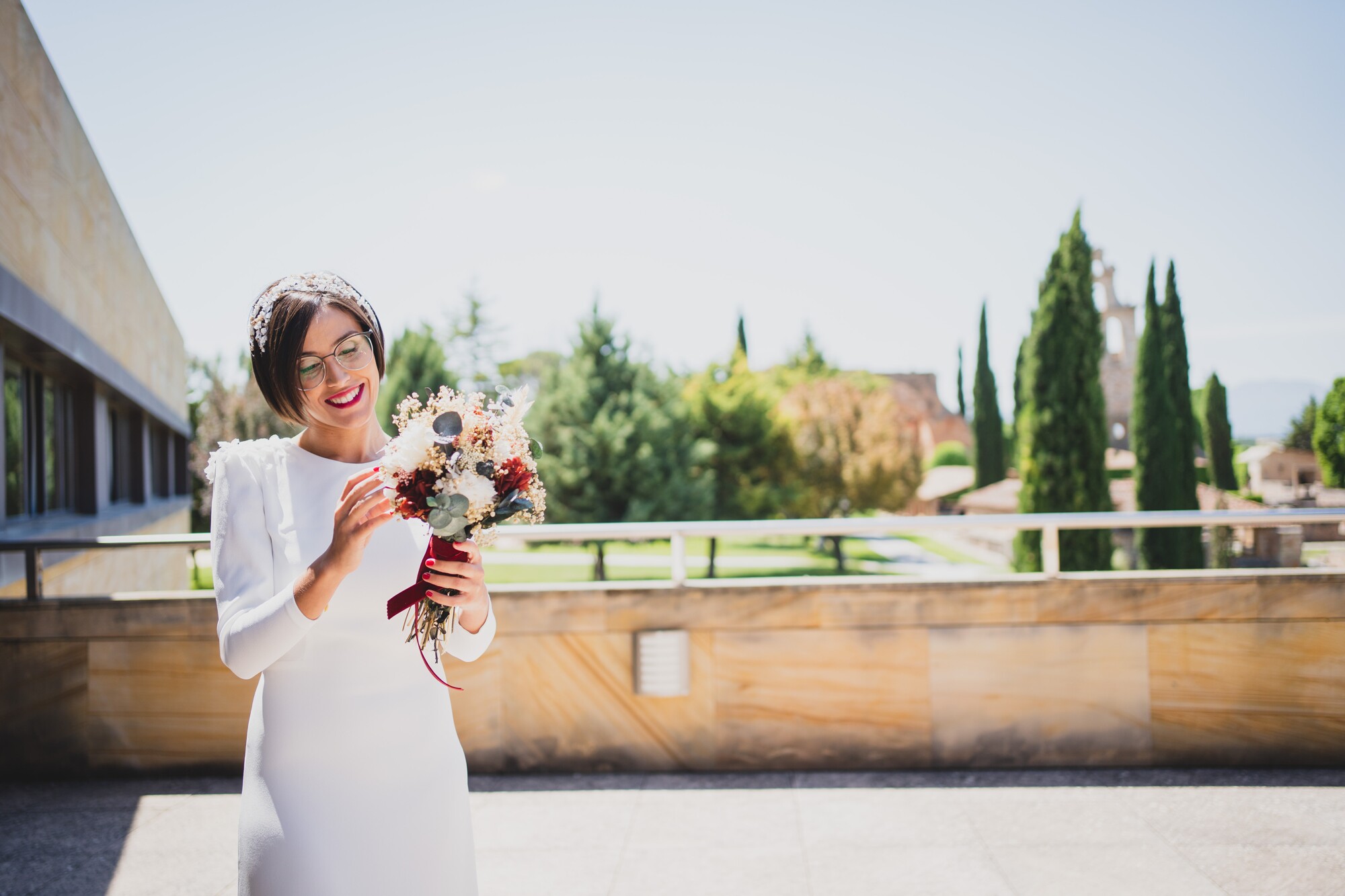 fotografos-boda-los-claustros-ayllon-1836