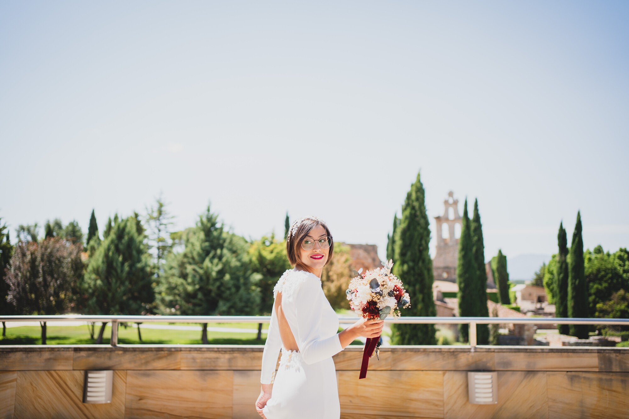 fotografos-boda-los-claustros-ayllon-1837
