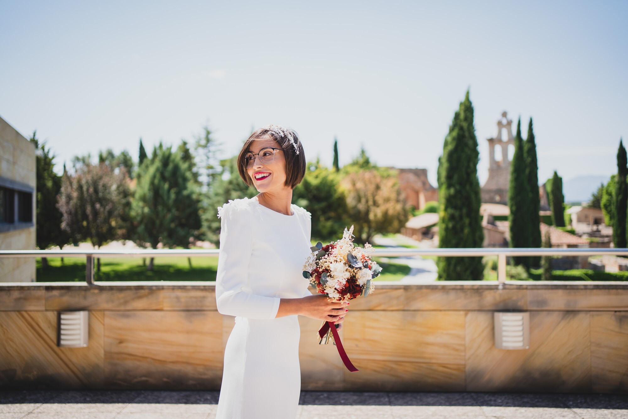 fotografos-boda-los-claustros-ayllon-1841
