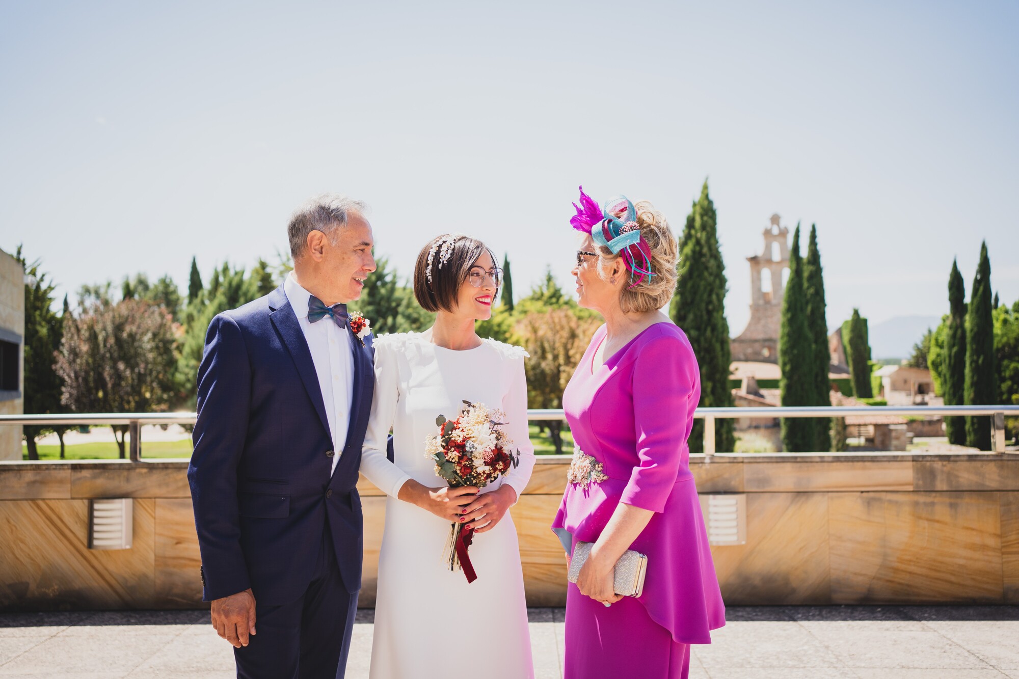 fotografos-boda-los-claustros-ayllon-1843