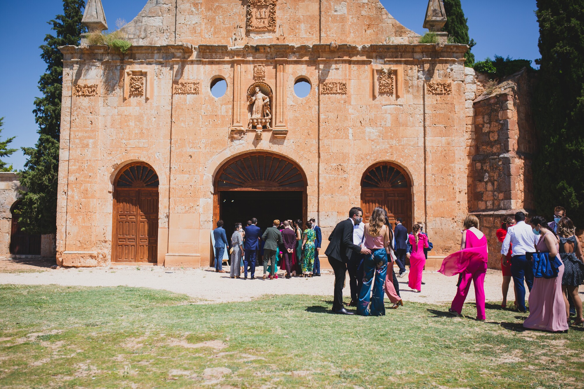 fotografos-boda-los-claustros-ayllon-1851