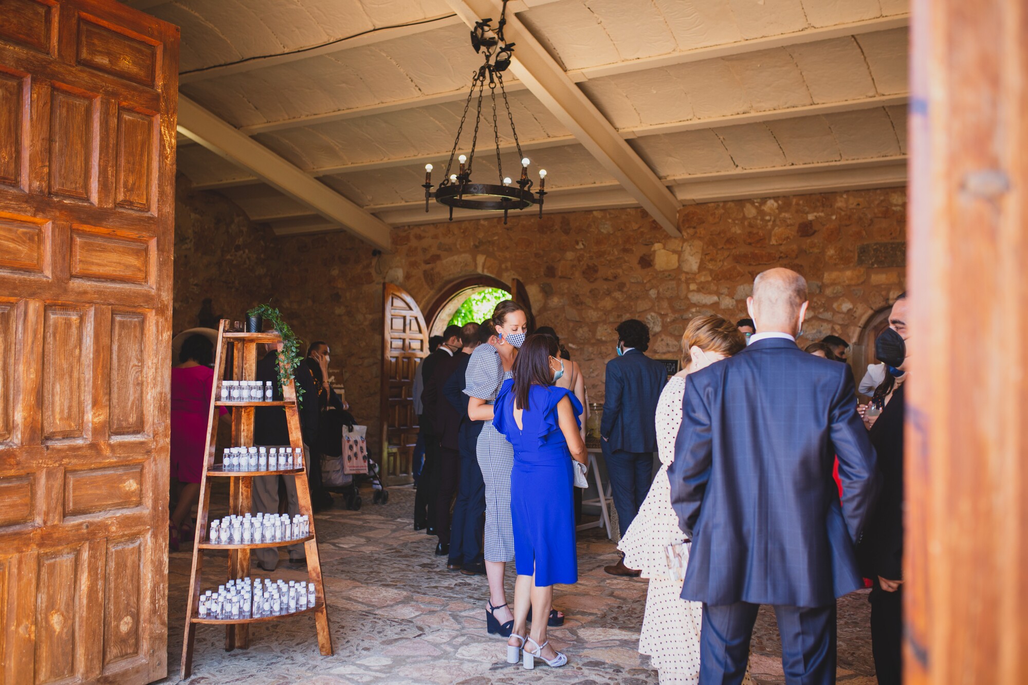 fotografos-boda-los-claustros-ayllon-1852