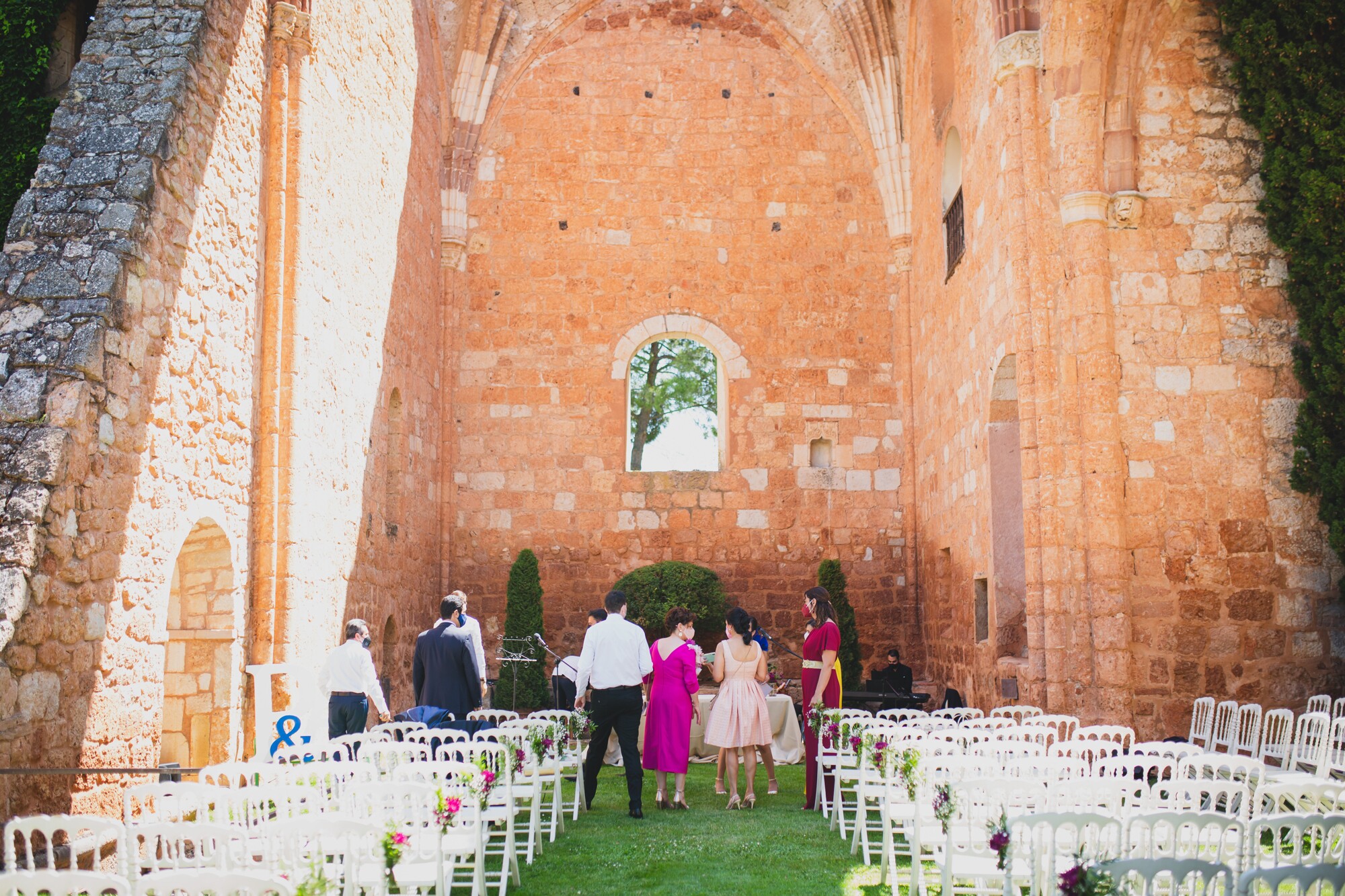fotografos-boda-los-claustros-ayllon-1860