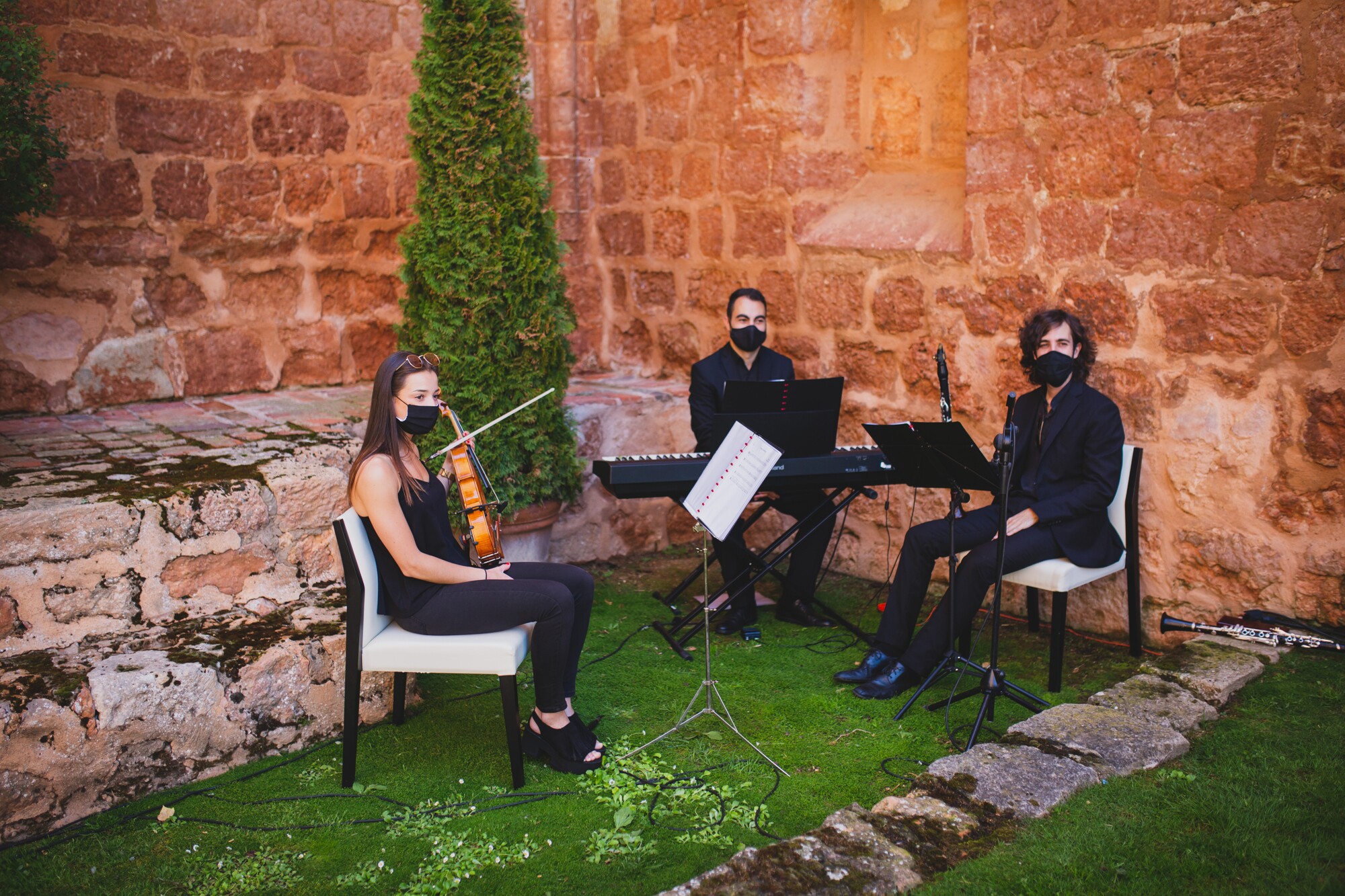fotografos-boda-los-claustros-ayllon-1862