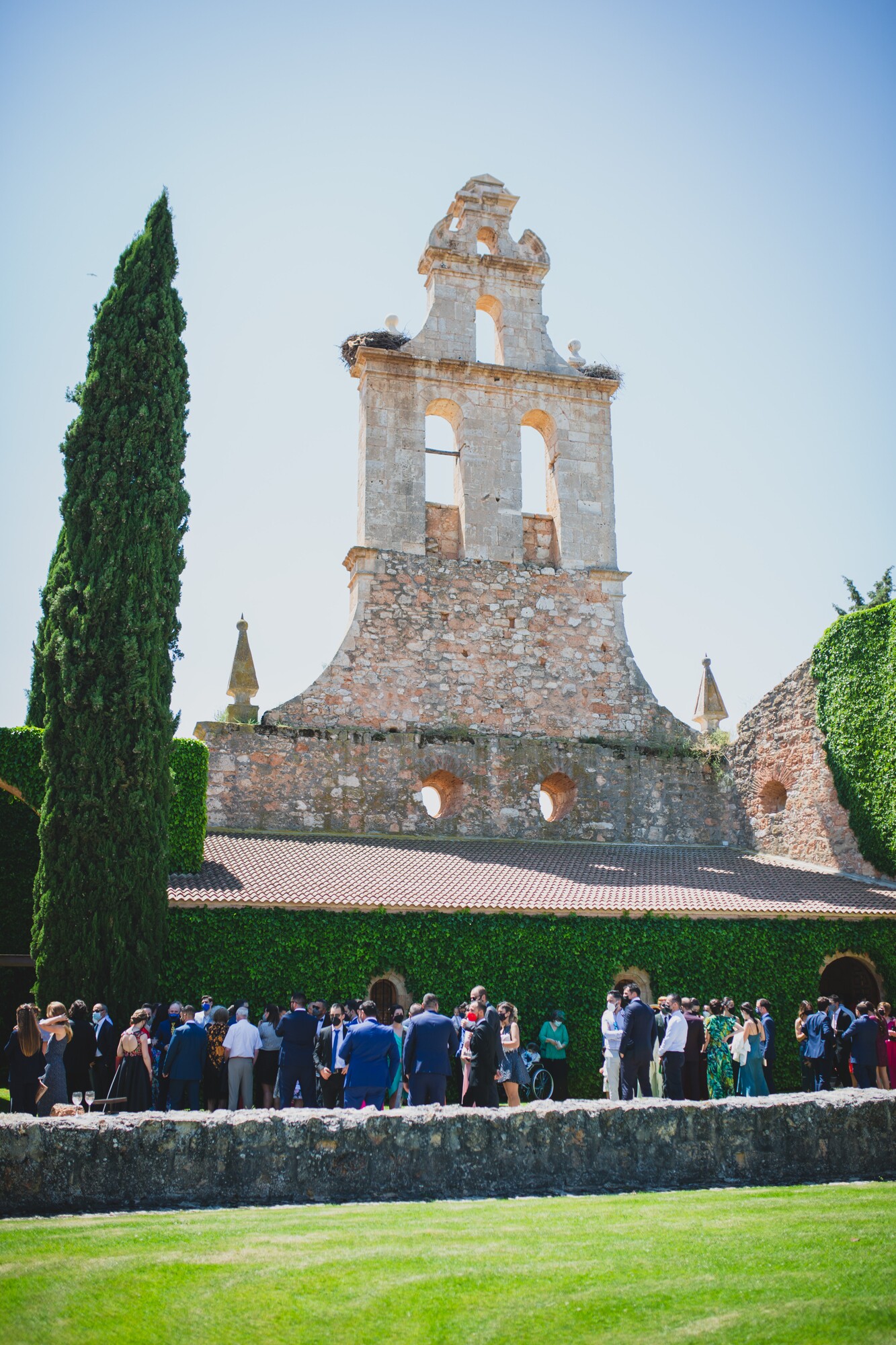fotografos-boda-los-claustros-ayllon-1863
