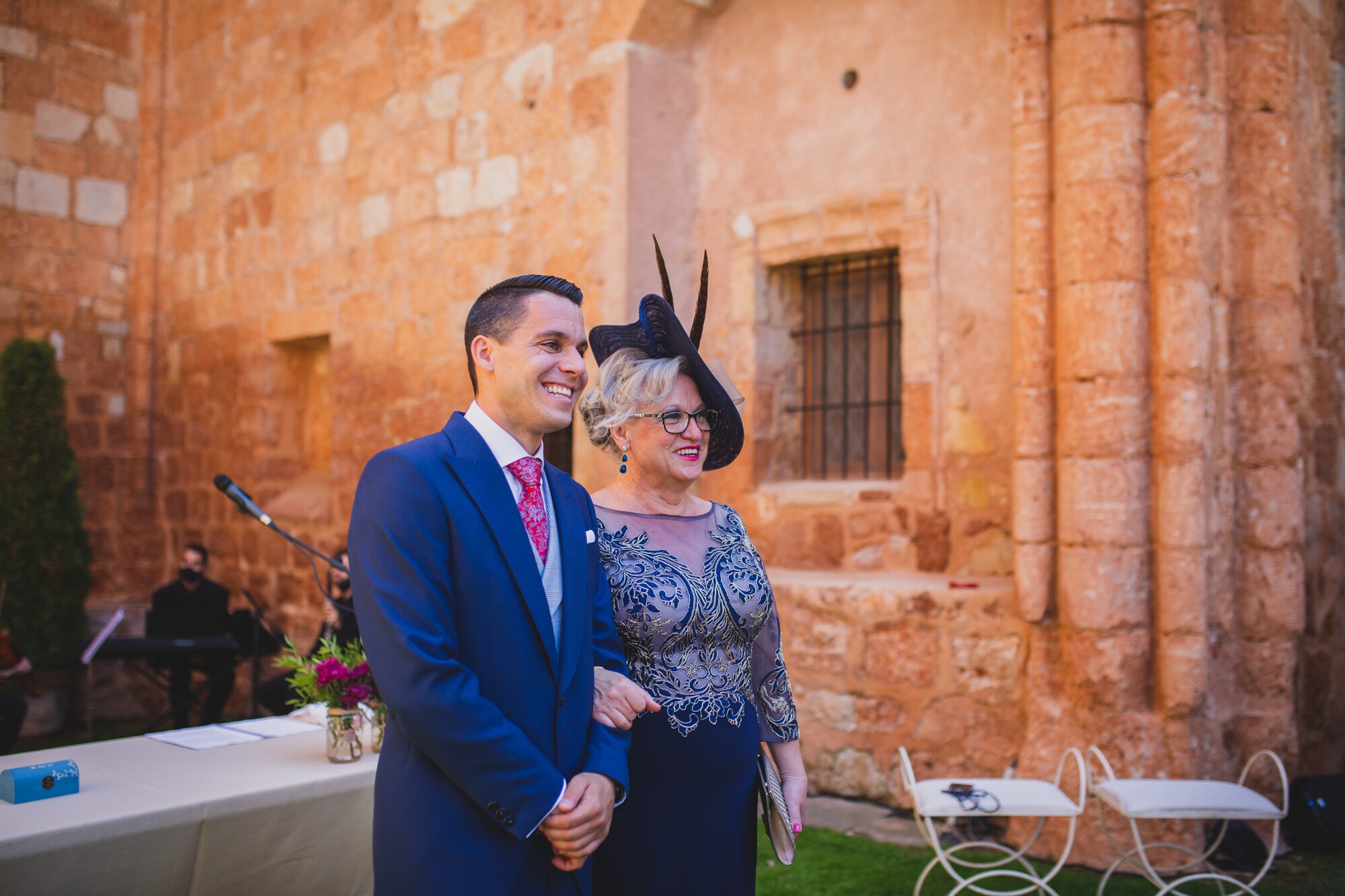 fotografos-boda-los-claustros-ayllon-1869