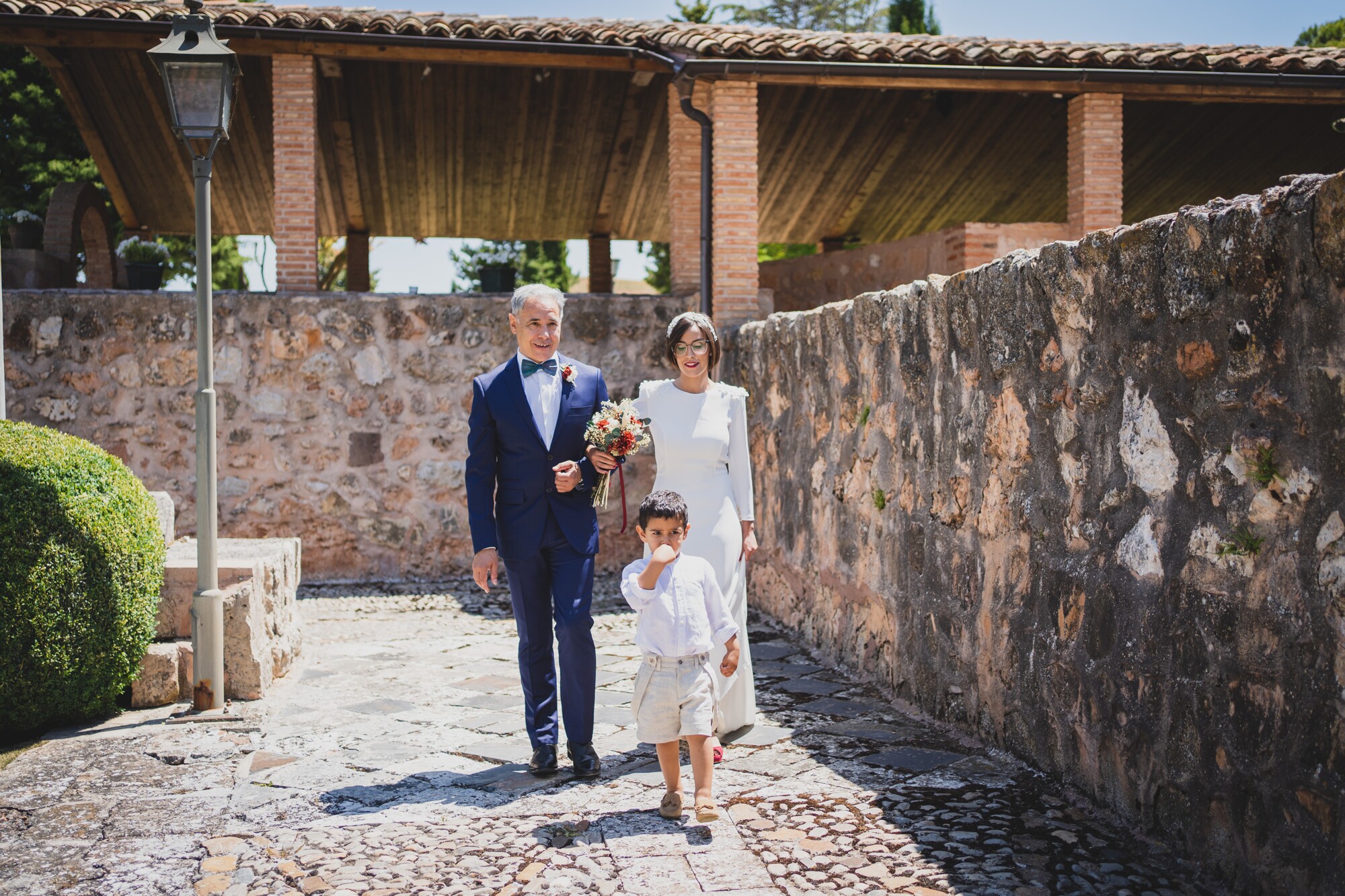 fotografos-boda-los-claustros-ayllon-1872